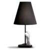 Lampa Stołowa Mano Fontana Arte