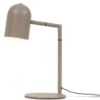 Lampa Stołowa Marseille Piaskowa It S About Romi