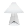 Lampa Stołowa Metafora Fontana Arte