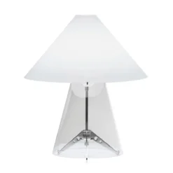 Lampa Stołowa Metafora Fontana Arte