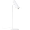 Lampa Stołowa Mib Biała