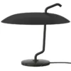 Lampa Stołowa Model 537 Czarna Astep
