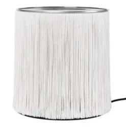Lampa Stołowa Model 597 Gubi