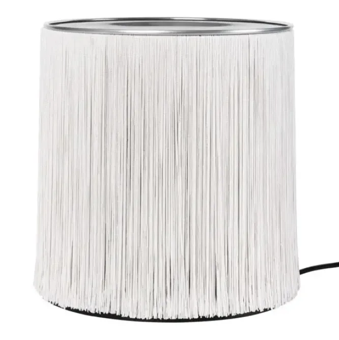 Lampa Stołowa Model 597 Gubi