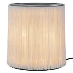 Lampa Stołowa Model 597 Gubi