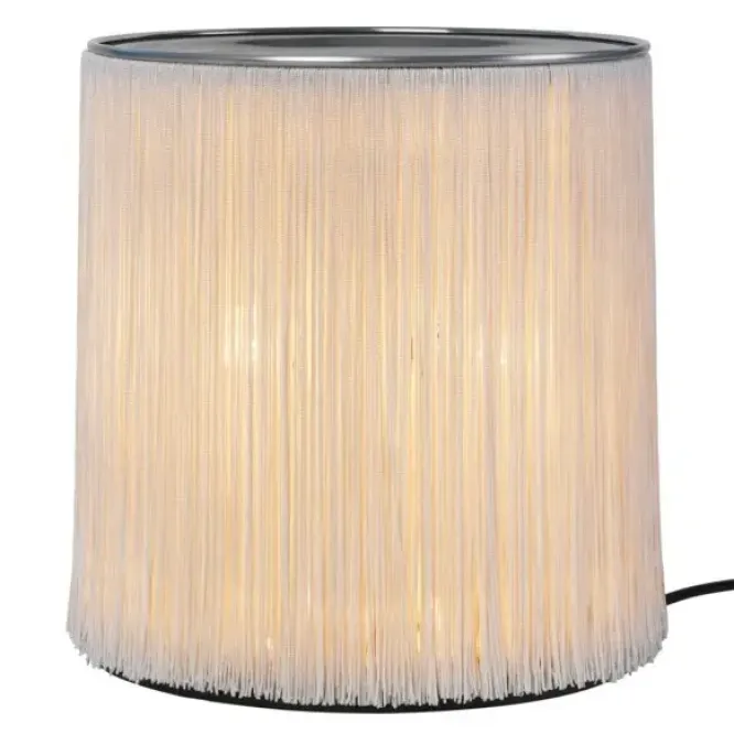Lampa Stołowa Model 597 Gubi