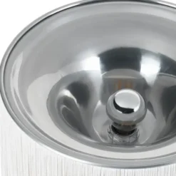 Lampa Stołowa Model 597 Gubi