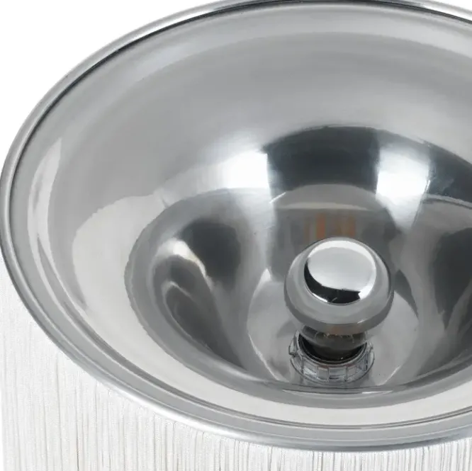 Lampa Stołowa Model 597 Gubi