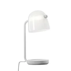 Lampa Stołowa Mona Brokis