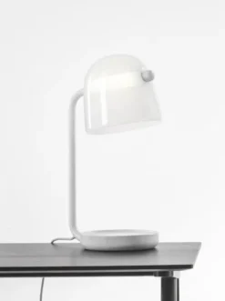 Lampa Stołowa Mona Brokis