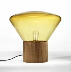 Lampa Stołowa Muffins Large Brokis