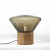Lampa Stołowa Muffins Medium Brokis