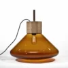 Lampa Stołowa Muffins Reverse Brokis