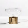Lampa Stołowa Muffins Small Brokis