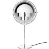 Lampa Stołowa Multi-Lite Chrome Gubi