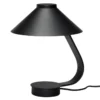 Lampa Stołowa Muri Hubsch