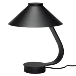Lampa Stołowa Muri Hubsch