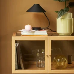 Lampa Stołowa Muri Hubsch