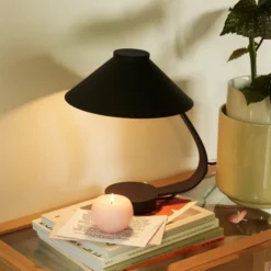 Lampa Stołowa Muri Hubsch