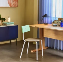 Lampa Stołowa Muri Hubsch