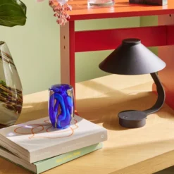 Lampa Stołowa Muri Hubsch