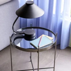 Lampa Stołowa Muri Hubsch