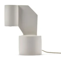 Lampa Stołowa Nash Serax