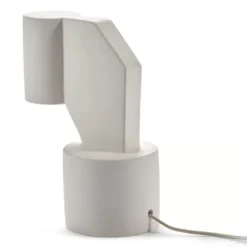 Lampa Stołowa Nash Serax