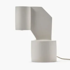 Lampa Stołowa Nash Serax