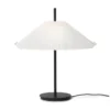 Lampa Stołowa Nebra New Works