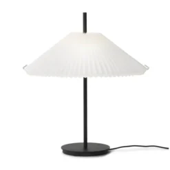Lampa Stołowa Nebra New Works
