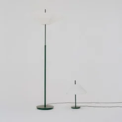 Lampa Stołowa Nebra New Works