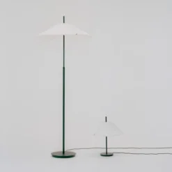 Lampa Stołowa Nebra New Works