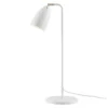 Lampa Stołowa Nexus Biała