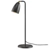 Lampa Stołowa Nexus Czarna
