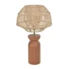 Lampa Stołowa Odyssee L Market Set