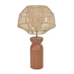 Lampa Stołowa Odyssee L Market Set