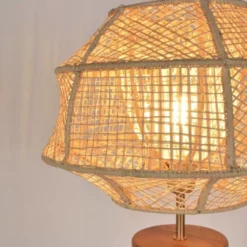 Lampa Stołowa Odyssee L Market Set