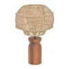 Lampa Stołowa Odyssee M Market Set