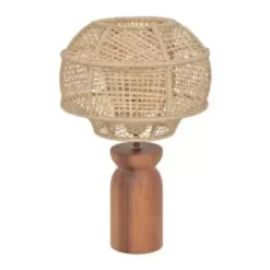 Lampa Stołowa Odyssee M Market Set