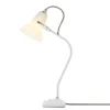 Lampa Stołowa Original 1227 Mini Ceramic Pure White Anglepoise