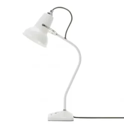 Lampa Stołowa Original 1227 Mini Ceramic Pure White Anglepoise