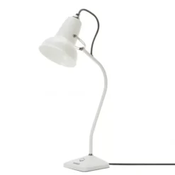 Lampa Stołowa Original 1227 Mini Ceramic Pure White Anglepoise
