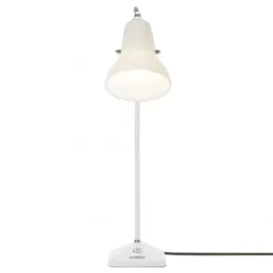 Lampa Stołowa Original 1227 Mini Ceramic Pure White Anglepoise