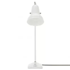 Lampa Stołowa Original 1227 Mini Ceramic Pure White Anglepoise