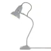 Lampa Stołowa Original 1227 Mini Dove Grey Anglepoise