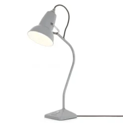 Lampa Stołowa Original 1227 Mini Dove Grey Anglepoise