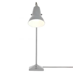Lampa Stołowa Original 1227 Mini Dove Grey Anglepoise