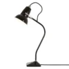 Lampa Stołowa Original 1227 Mini Jet Black Anglepoise