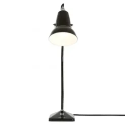 Lampa Stołowa Original 1227 Mini Jet Black Anglepoise
